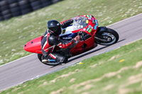 anglesey-no-limits-trackday;anglesey-photographs;anglesey-trackday-photographs;enduro-digital-images;event-digital-images;eventdigitalimages;no-limits-trackdays;peter-wileman-photography;racing-digital-images;trac-mon;trackday-digital-images;trackday-photos;ty-croes